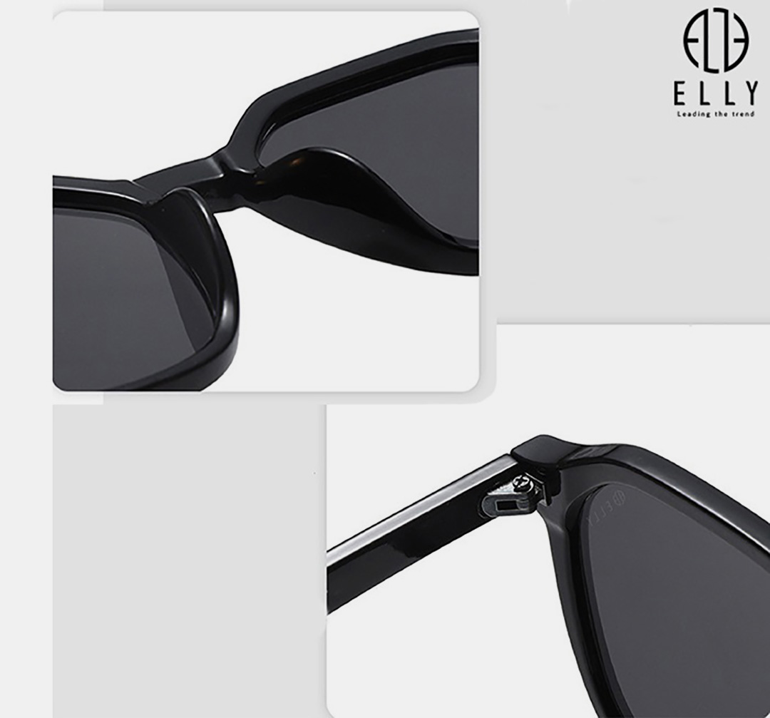 kinh mat nu cao cap elly ek151 21 2