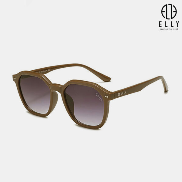 kinh mat nu cao cap elly ek151 20 2