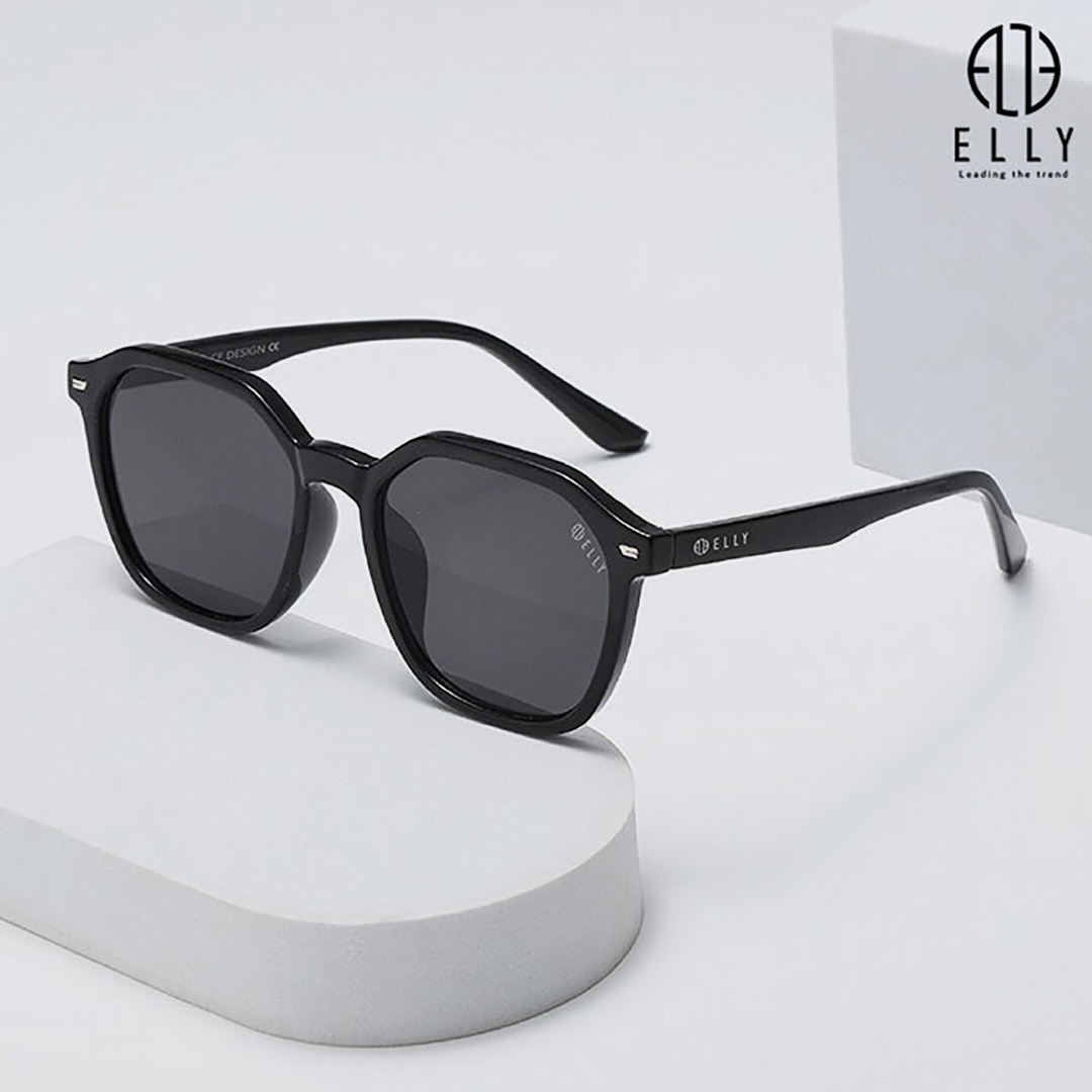 kinh mat nu cao cap elly ek151 16 2