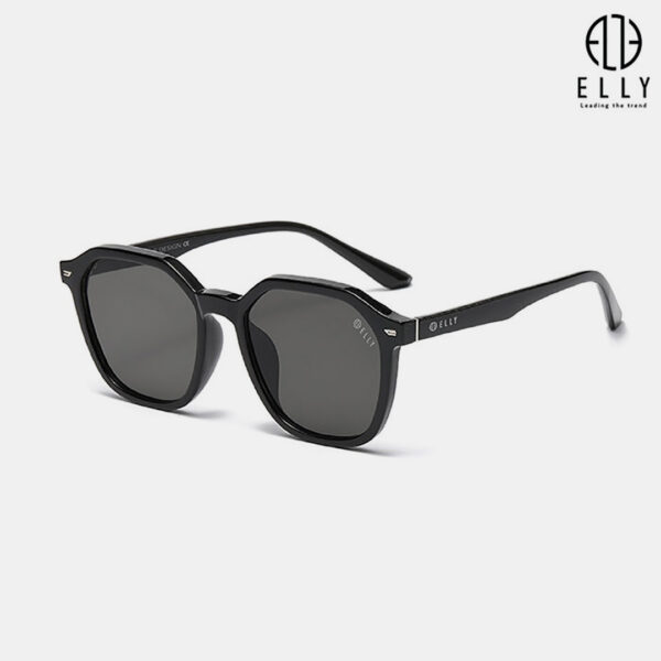 kinh mat nu cao cap elly ek151 13 2