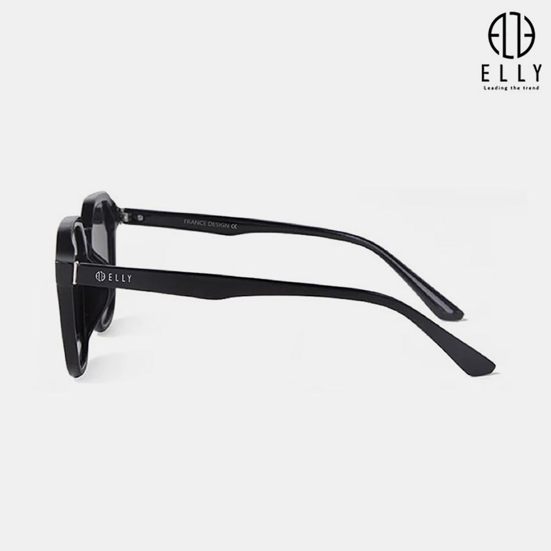 kinh mat nu cao cap elly ek151 11 2