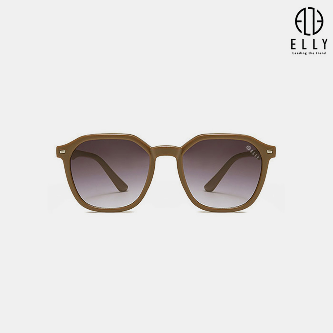 kinh mat nu cao cap elly ek151 9 2