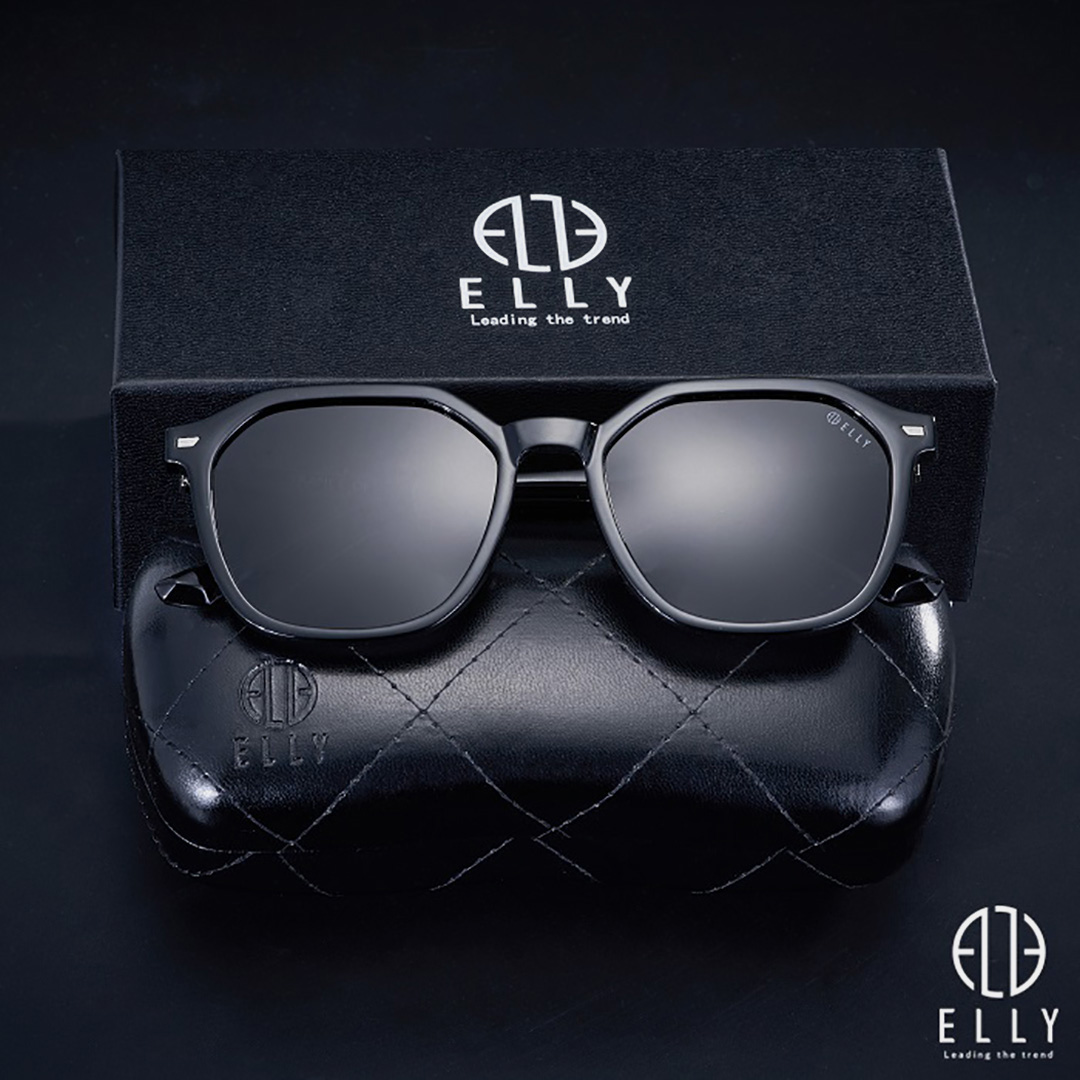 kinh mat nu cao cap elly ek151 7 2