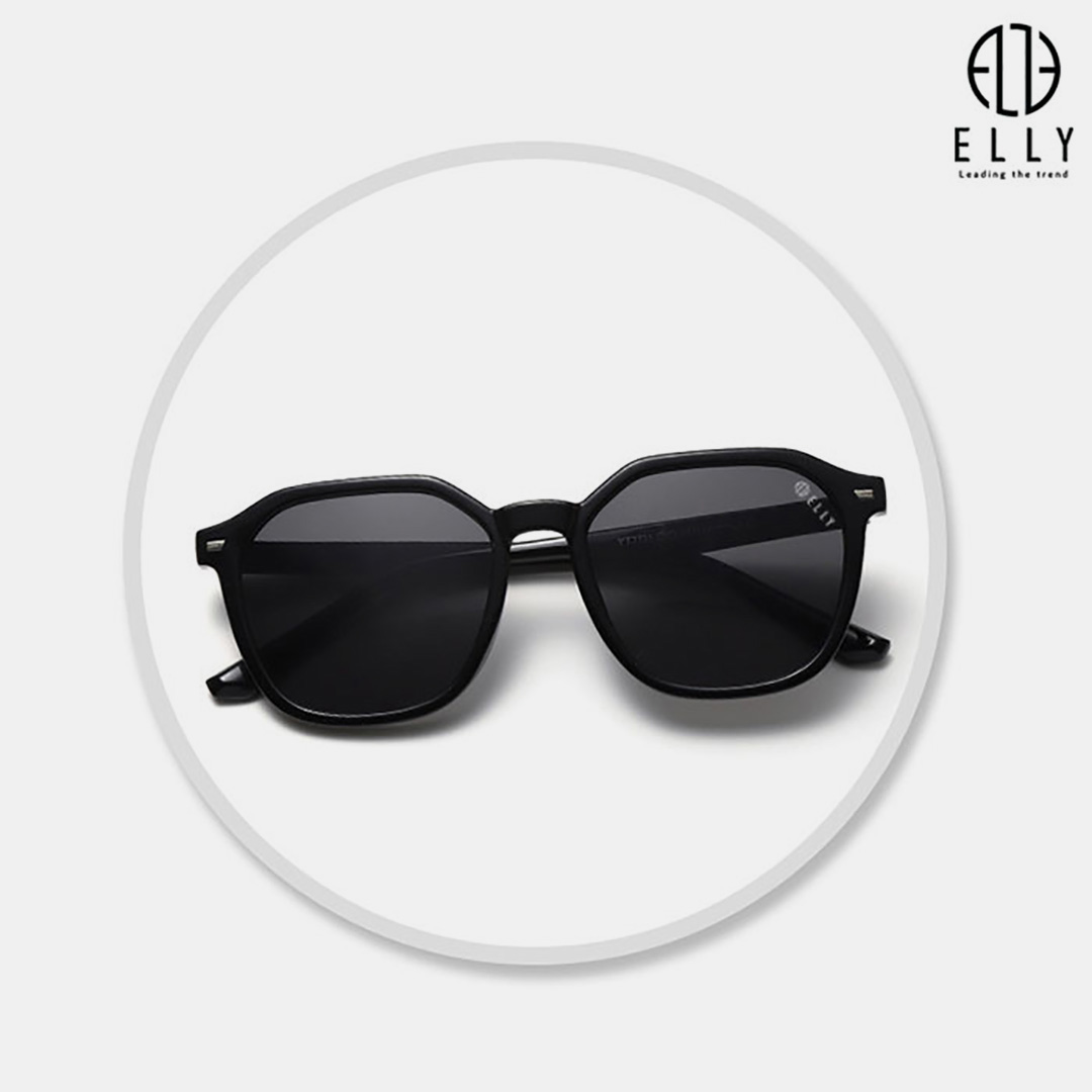 kinh mat nu cao cap elly ek151 6 2