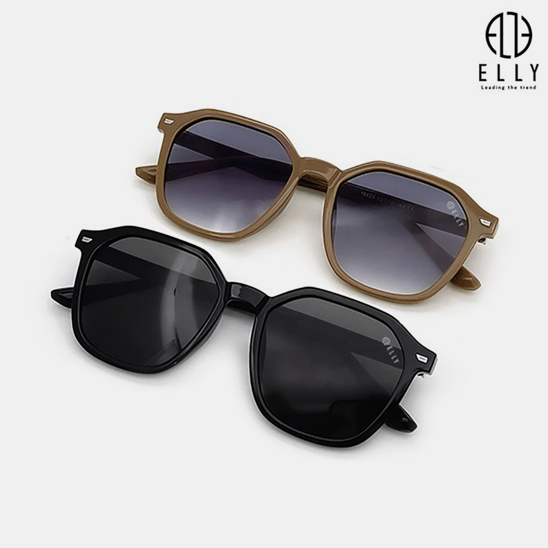 kinh mat nu cao cap elly ek151 4 2