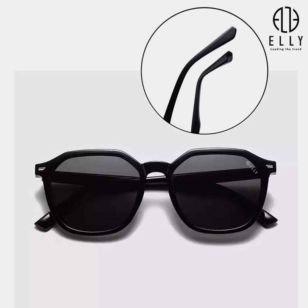 kinh mat nu cao cap elly ek151 5 2