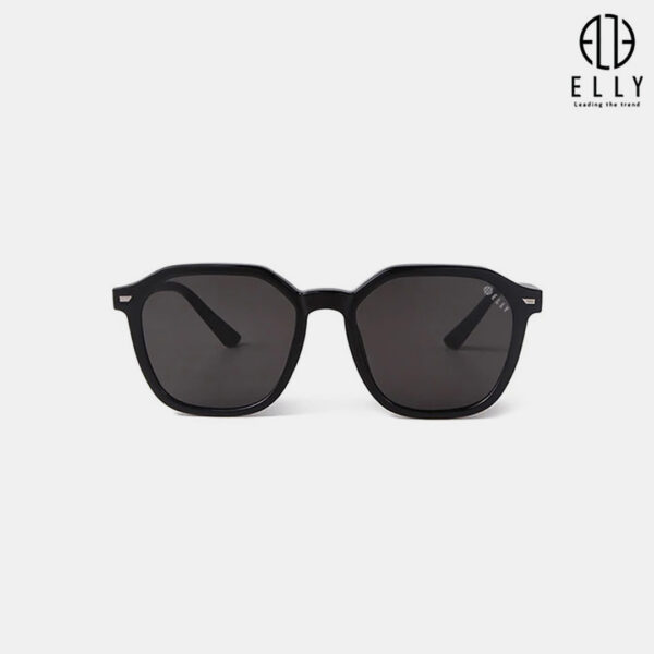 kinh mat nu cao cap elly ek151 3 2