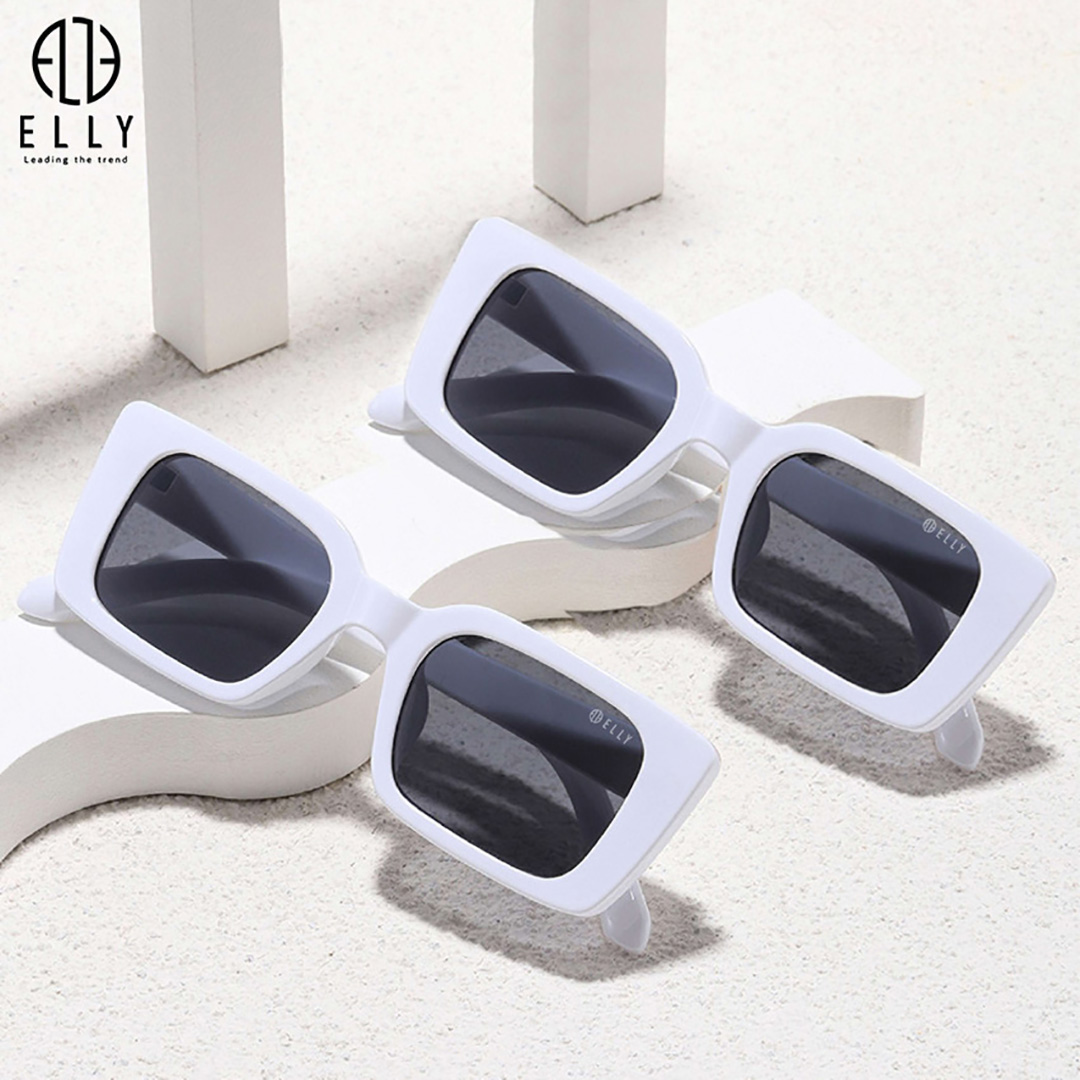 kinh mat nu cao cap elly ek145 8 2