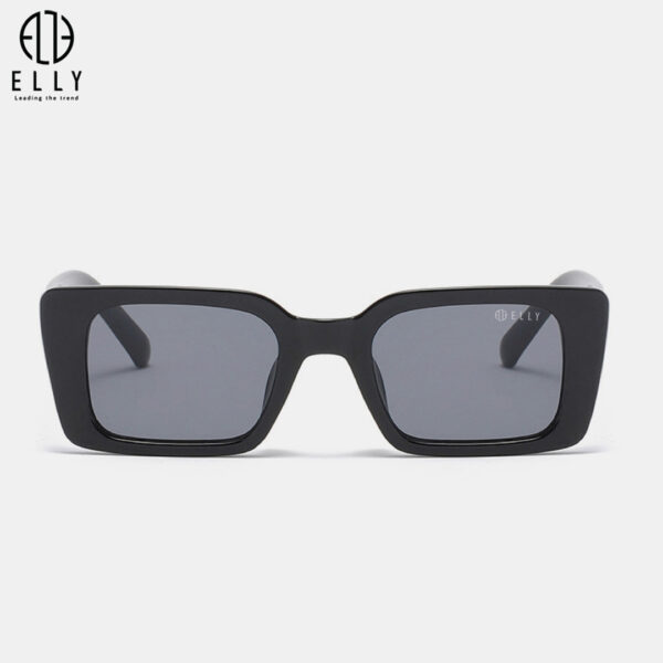 kinh mat nu cao cap elly ek145 3 2