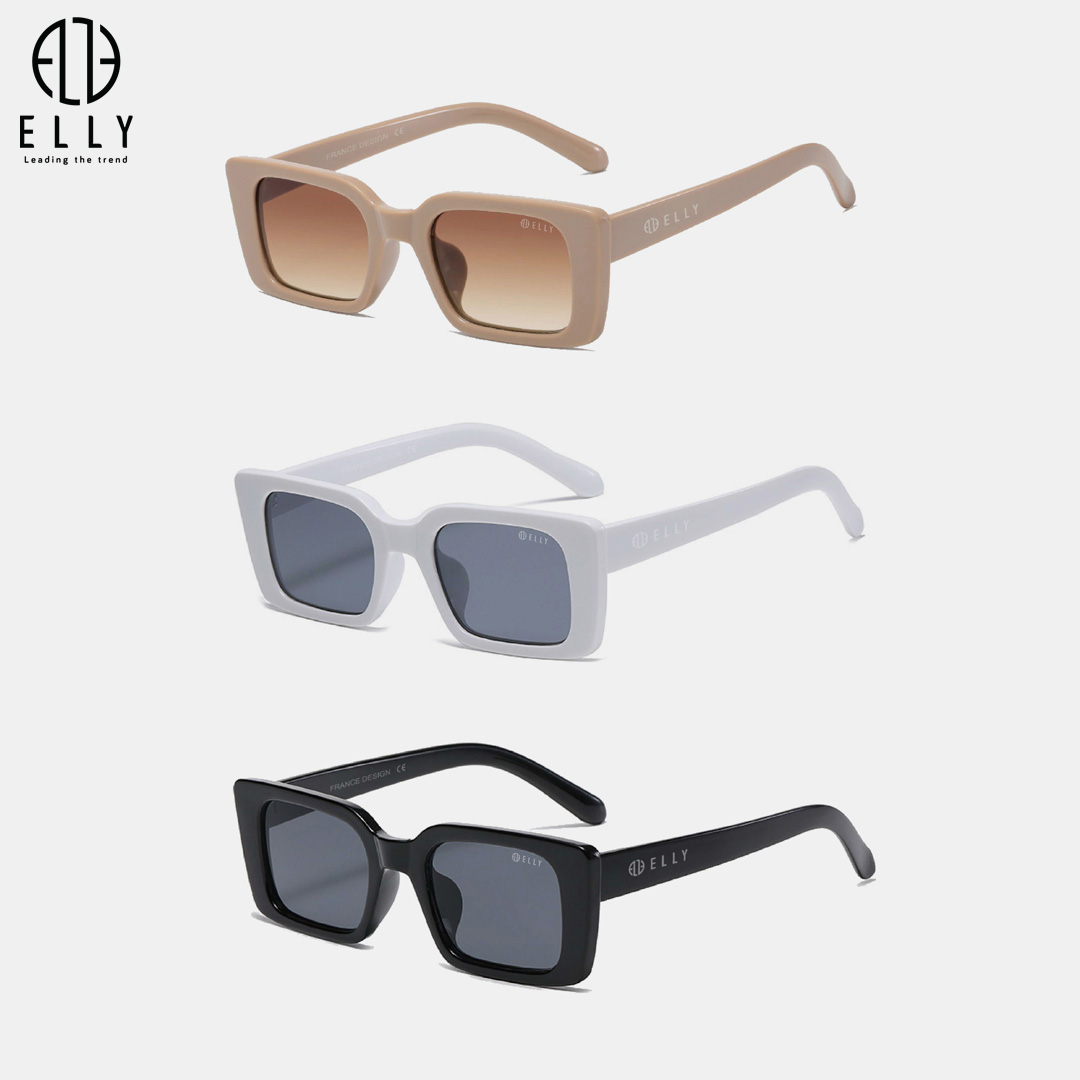 kinh mat nu cao cap elly ek145 18 2