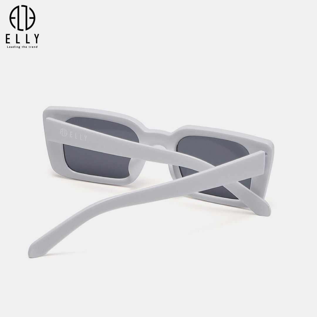 kinh mat nu cao cap elly ek145 13 2