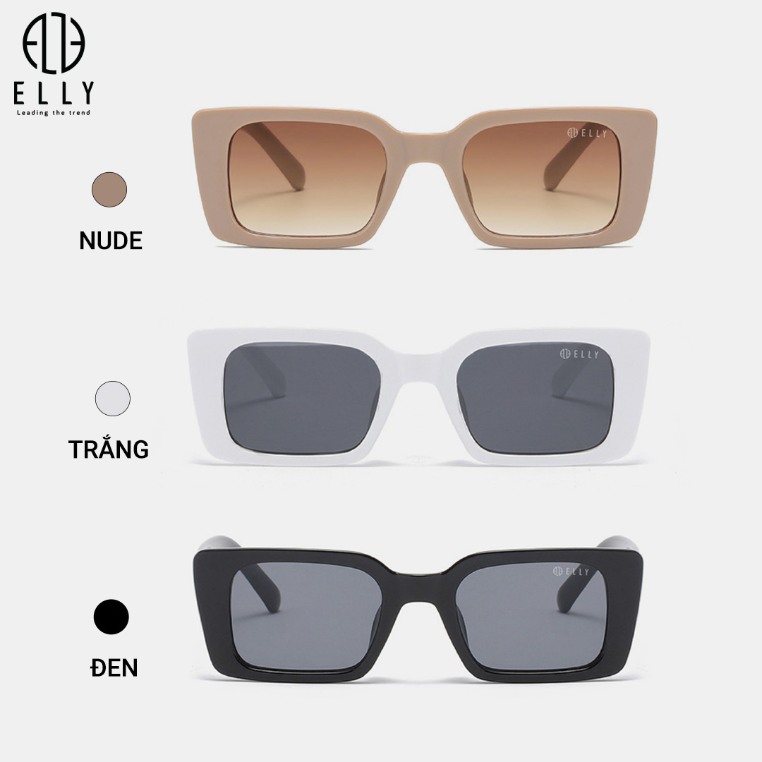 kinh mat nu cao cap elly ek145 14 2