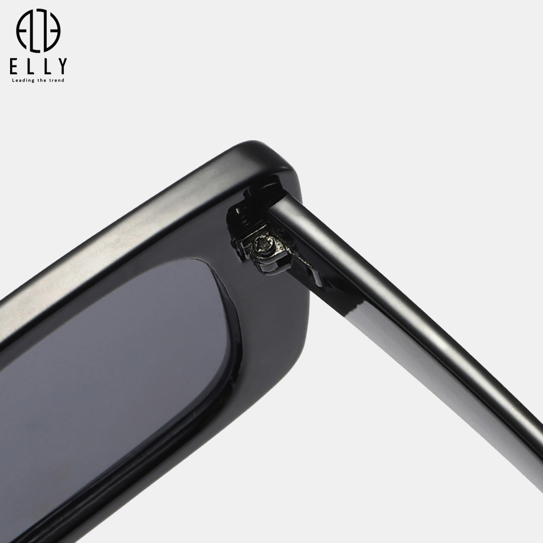 kinh mat nu cao cap elly ek145 16 2