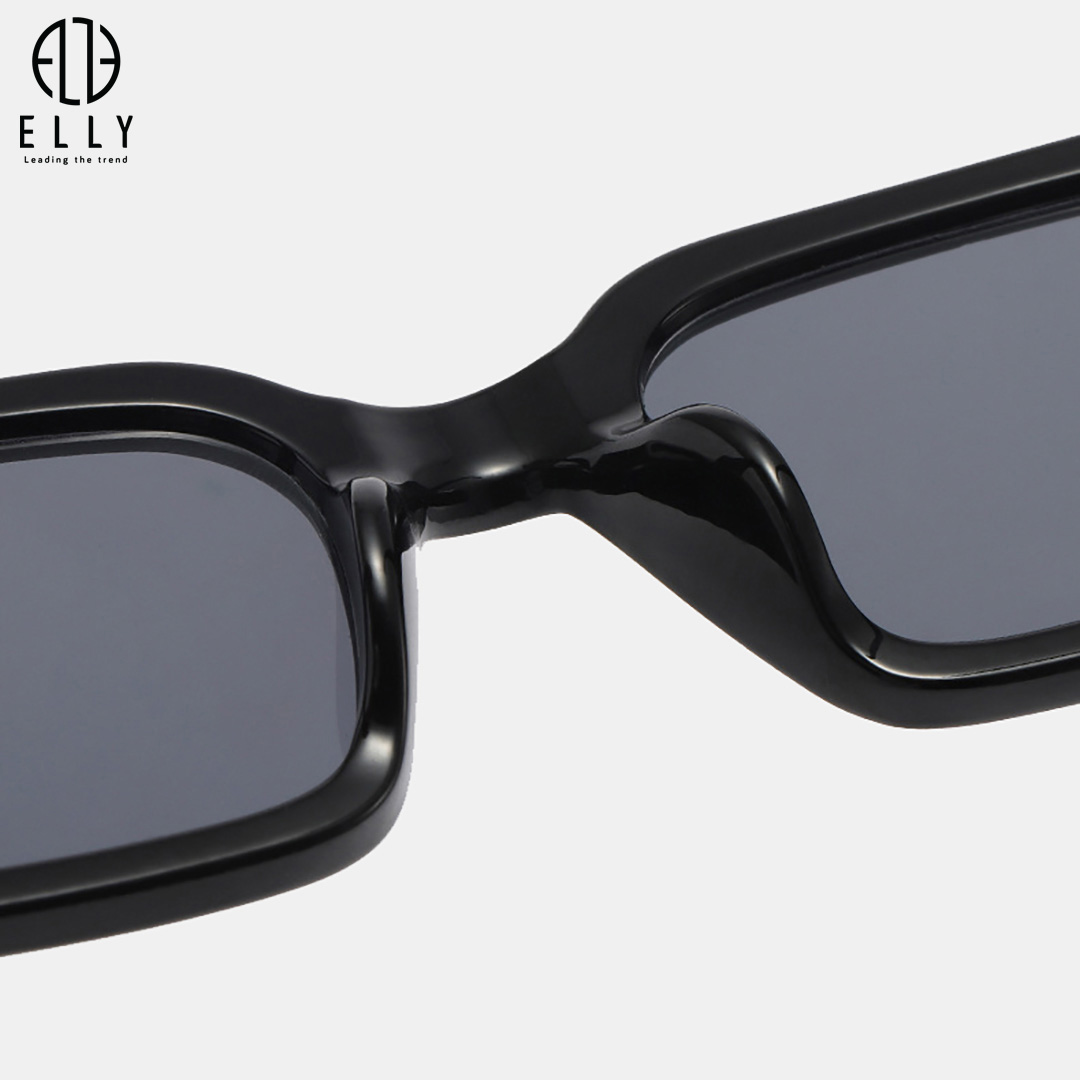 kinh mat nu cao cap elly ek145 17 2