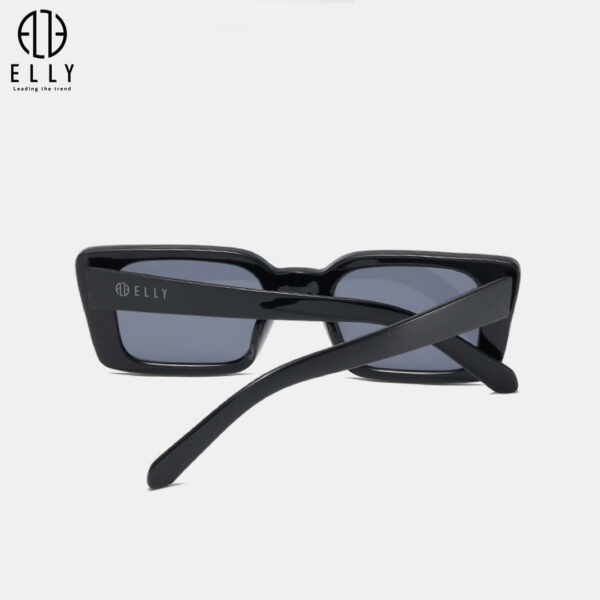 kinh mat nu cao cap elly ek145 12 2