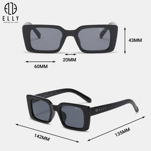 kinh mat nu cao cap elly ek145 15 2