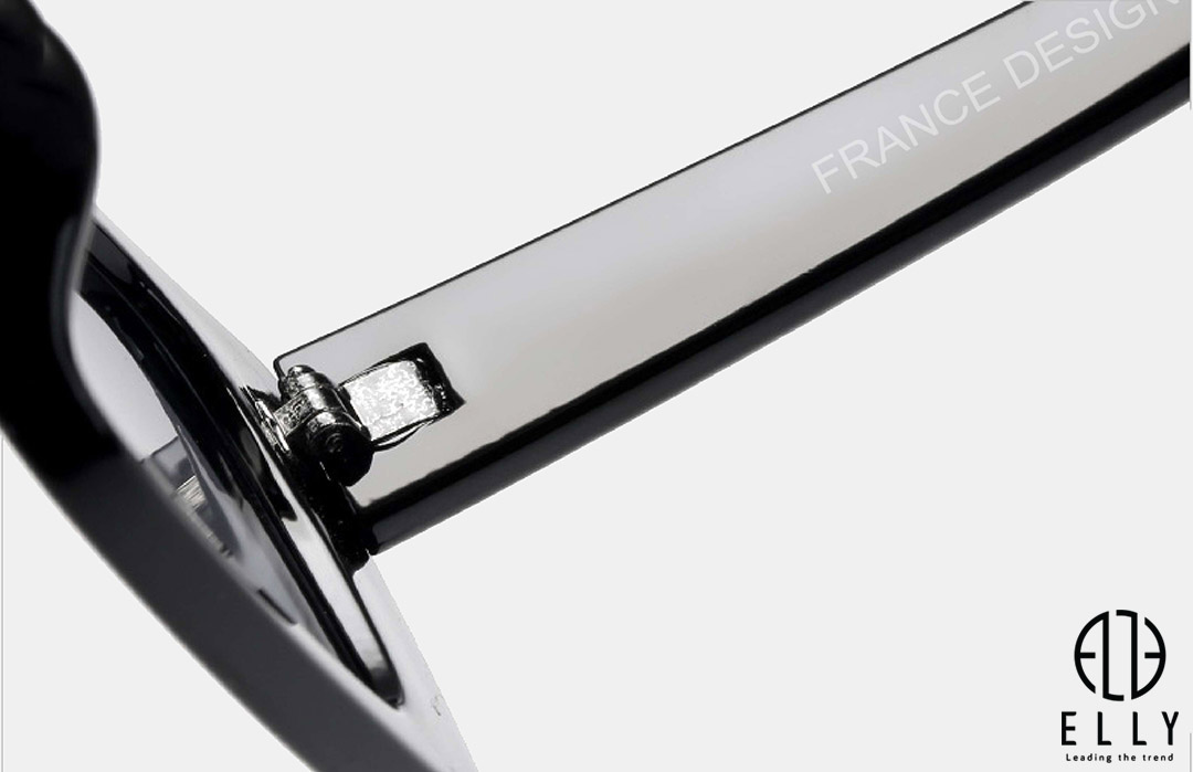 kinh mat nu cao cap elly ek145 1 2