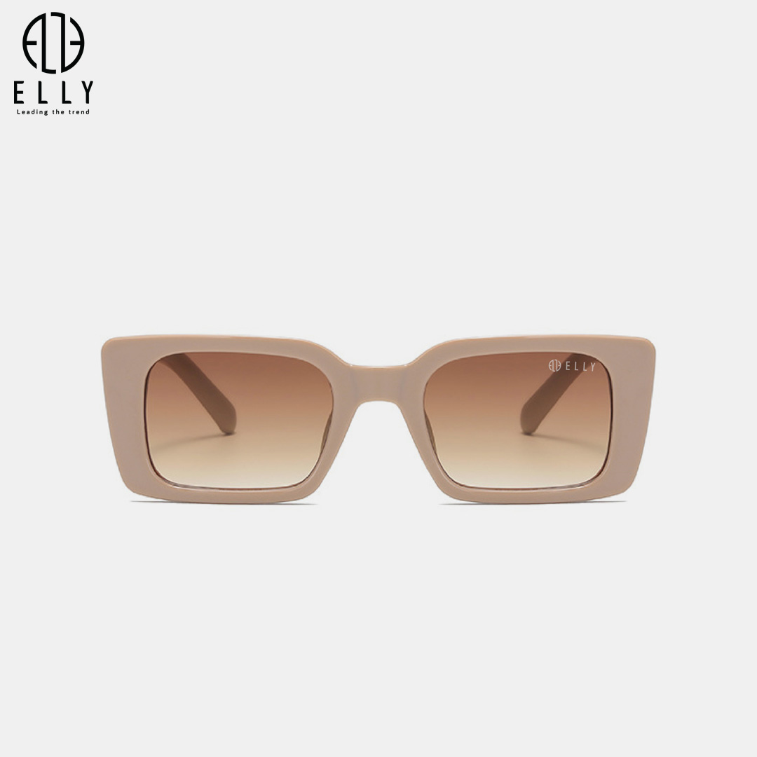 kinh mat nu cao cap elly ek145 5 2