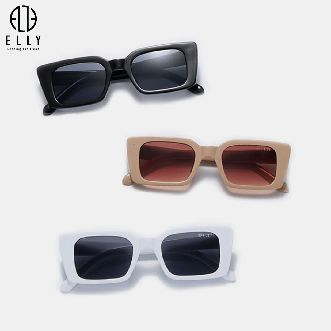 kinh mat nu cao cap elly ek145 6 2