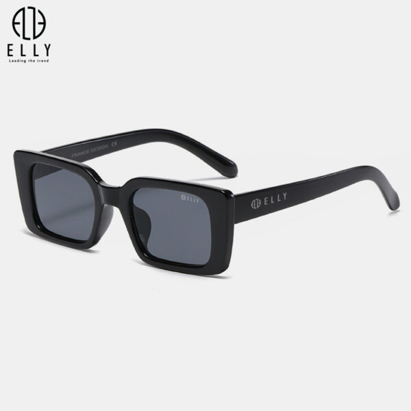 kinh mat nu cao cap elly ek145 9 Sao chep 1