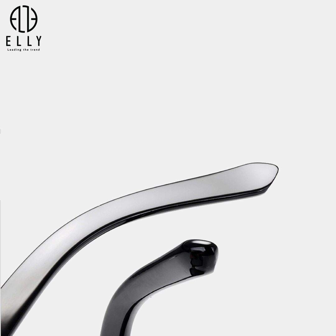 kinh mat nu cao cap elly ek145 2 2