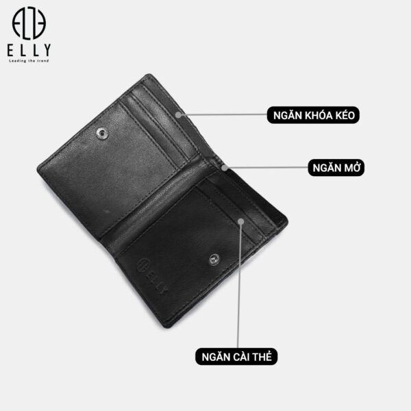 z6746968418052 973594a07a02c08259608ac7f25ff76d