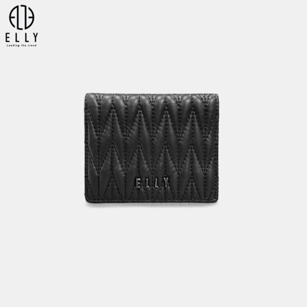 z6746968439345 9acba7f1dcaeb0e87a4a28ce5abe5b2f