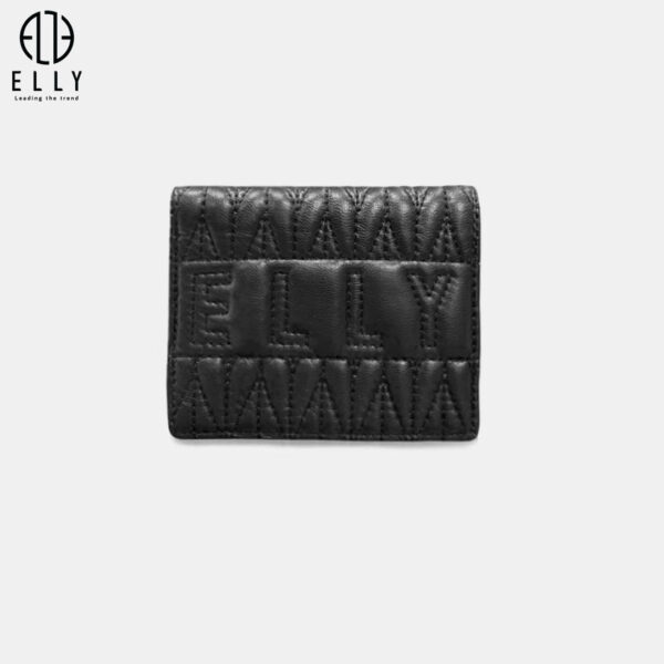 z6746968749978 517634aa8f289f4a876523d9449e874e