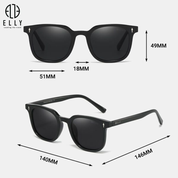 kinh mat nu cao cap elly ek149 6 3