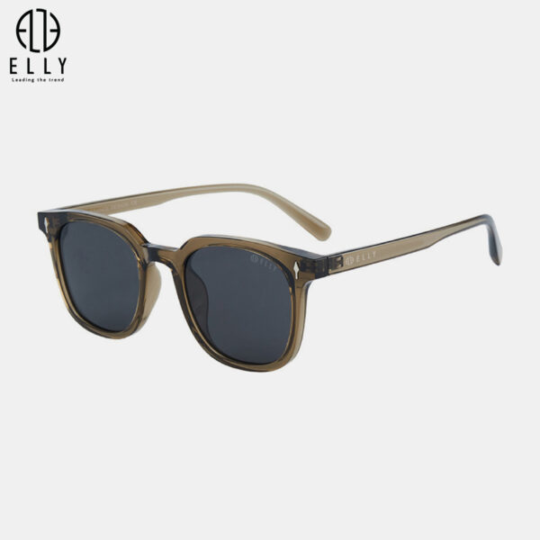 kinh mat nu cao cap elly ek149 11 3