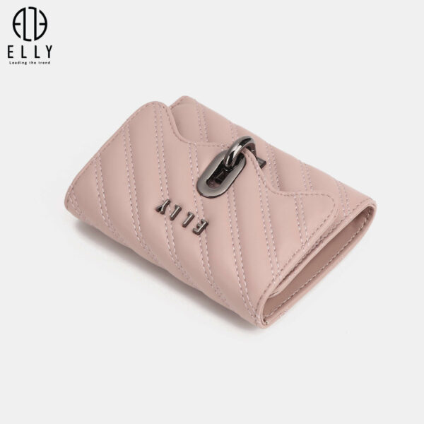 vi nu cao cap da that elly ev94 16