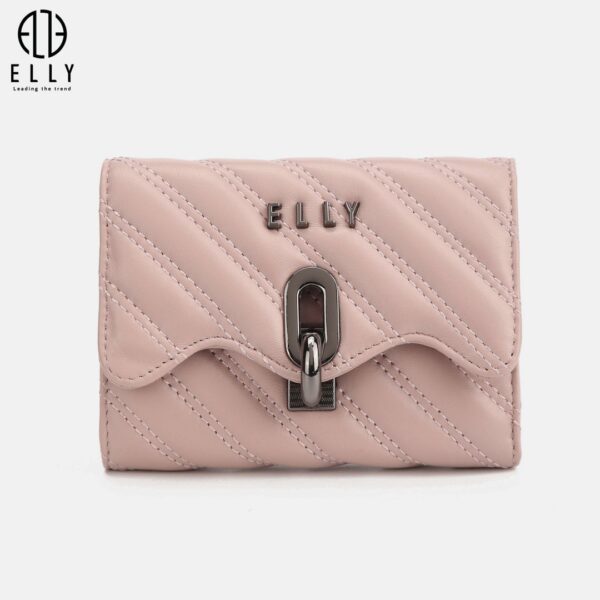 vi nu cao cap da that elly ev94 12