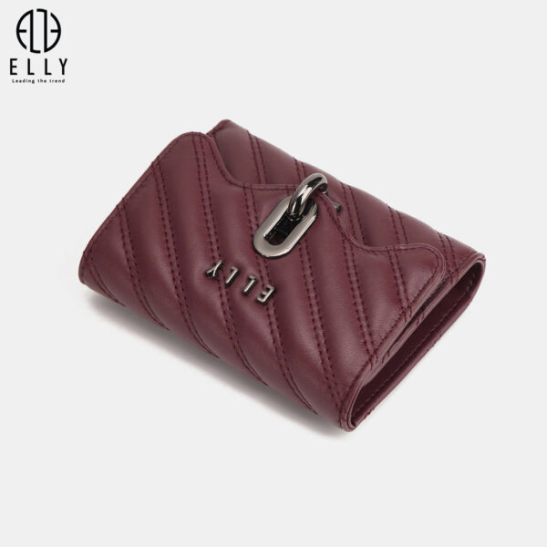 vi nu cao cap da that elly ev94 11