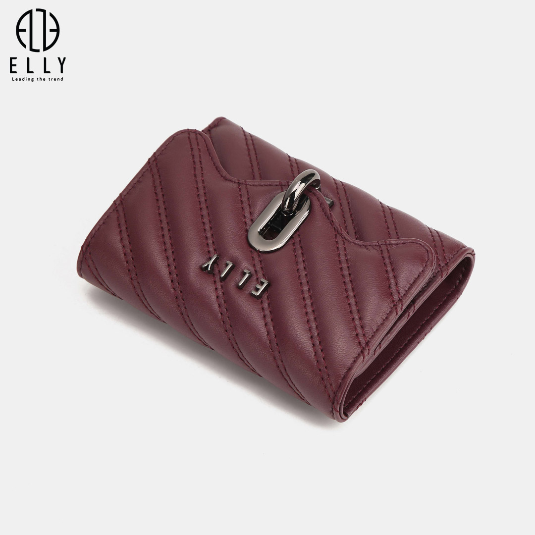 vi nu cao cap da that elly ev94 11