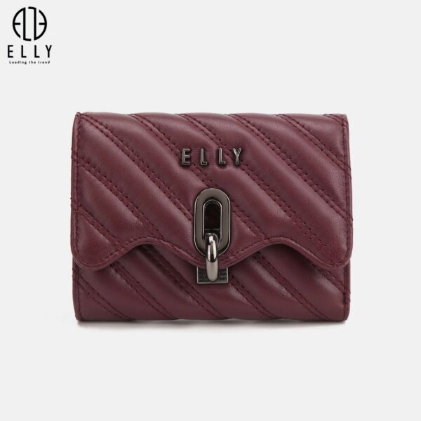 vi nu cao cap da that elly ev94 6