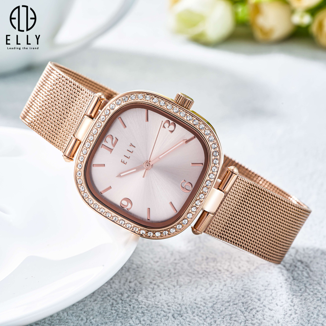 dong ho nu cao cap elly eh16 21 1