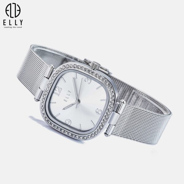 dong ho nu cao cap elly eh16 20 1