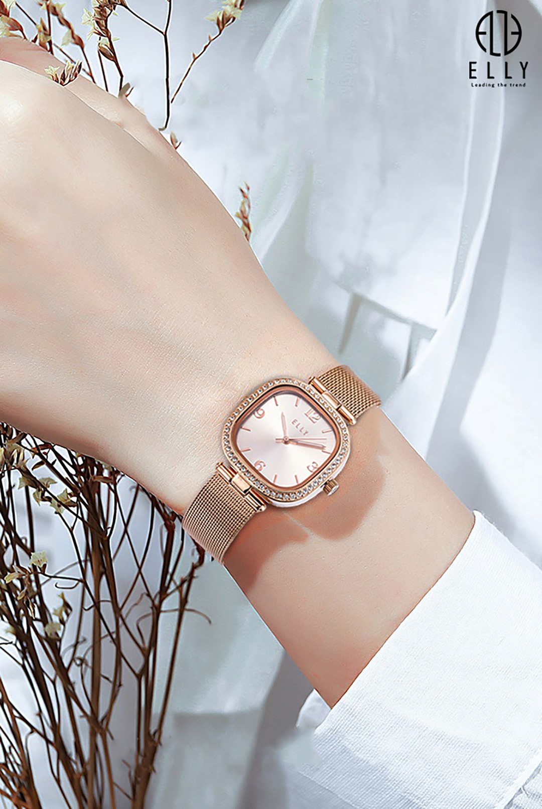 dong ho nu cao cap elly eh16 3 1