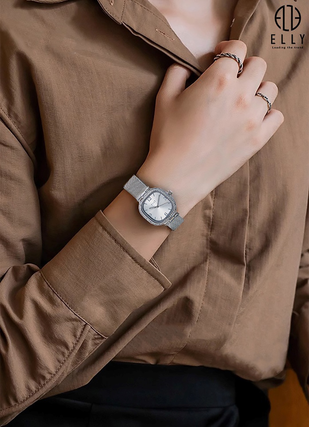 dong ho nu cao cap elly eh16 4 1