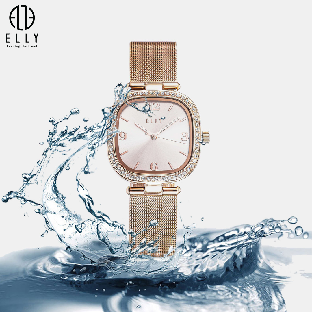 dong ho nu cao cap elly eh16 8 1
