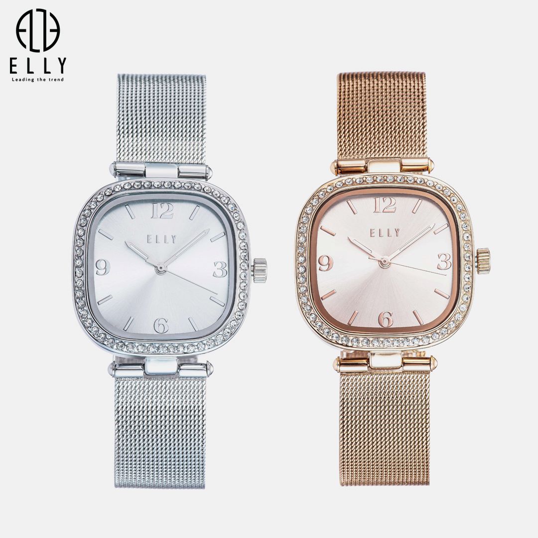 dong ho nu cao cap elly eh16 11 1