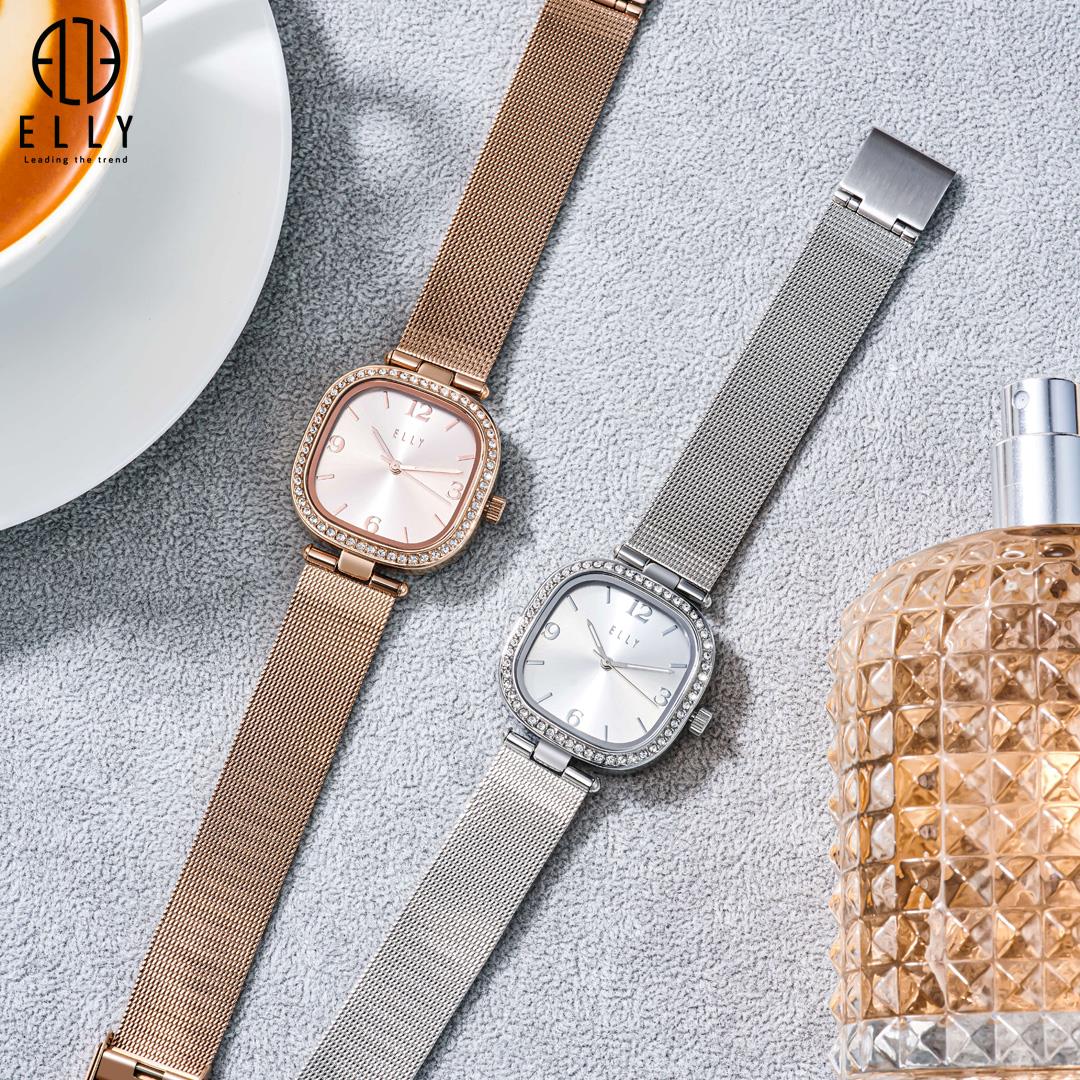 dong ho nu cao cap elly eh16 26 1