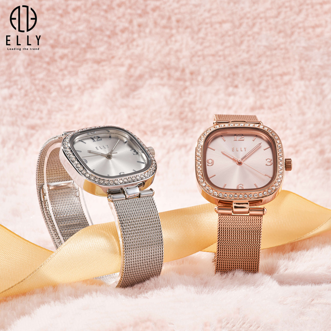 dong ho nu cao cap elly eh16 5 1