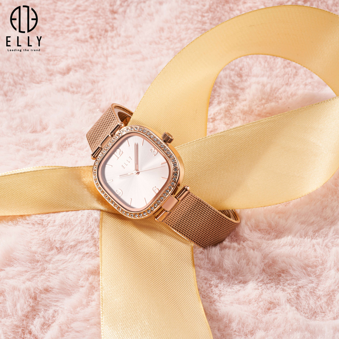 dong ho nu cao cap elly eh16 6 1