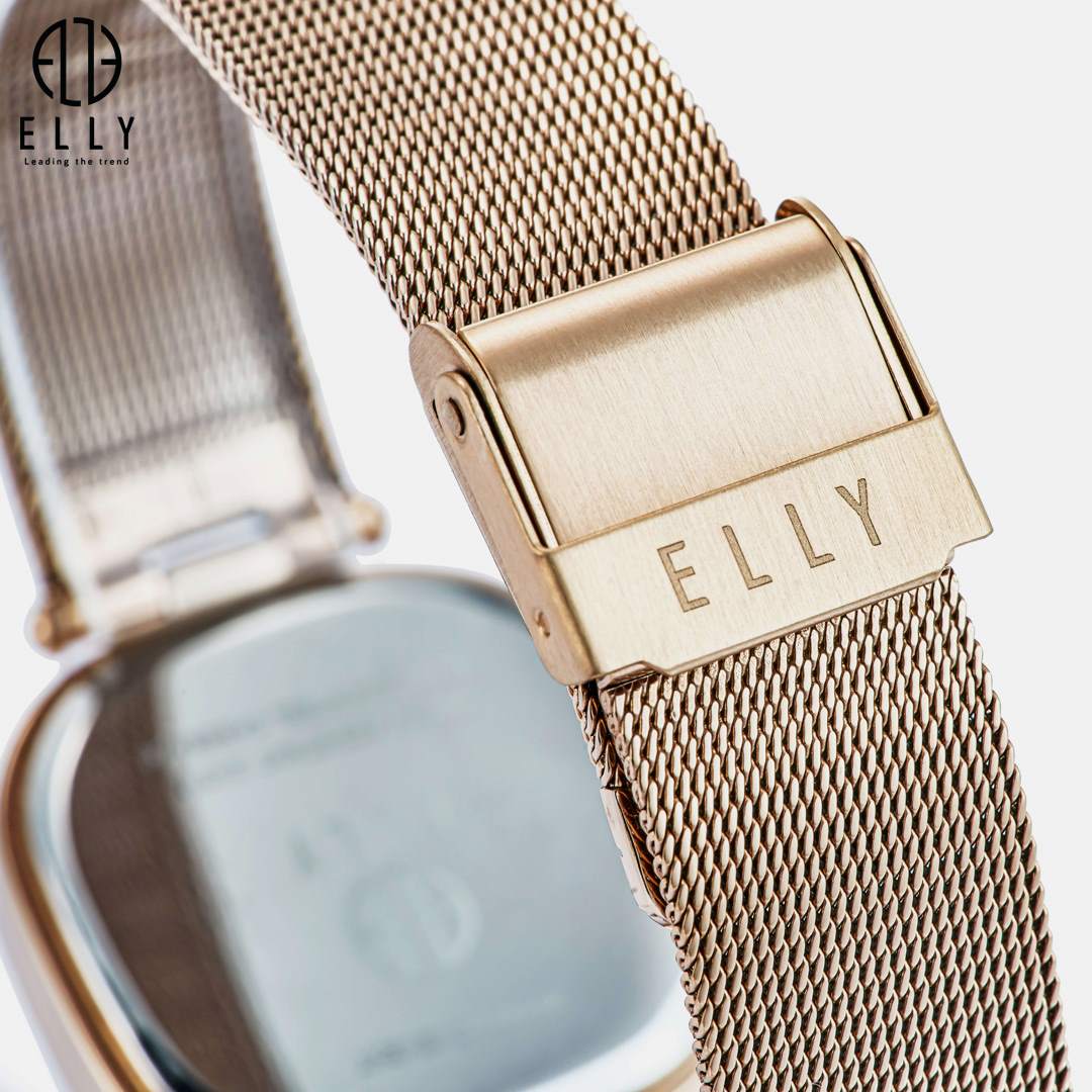 dong ho nu cao cap elly eh16 13 1
