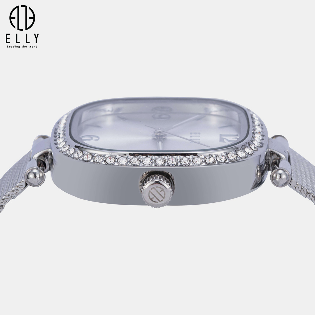 dong ho nu cao cap elly eh16 7 1