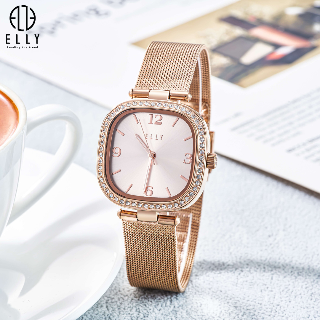 dong ho nu cao cap elly eh16 24 1