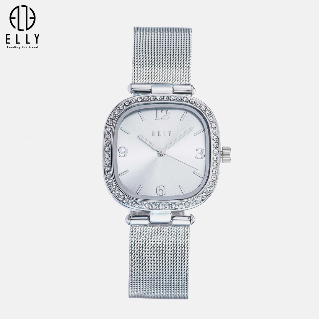 dong ho nu cao cap elly eh16 32
