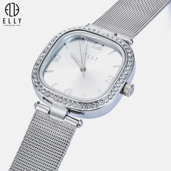 dong ho nu cao cap elly eh16 15 1