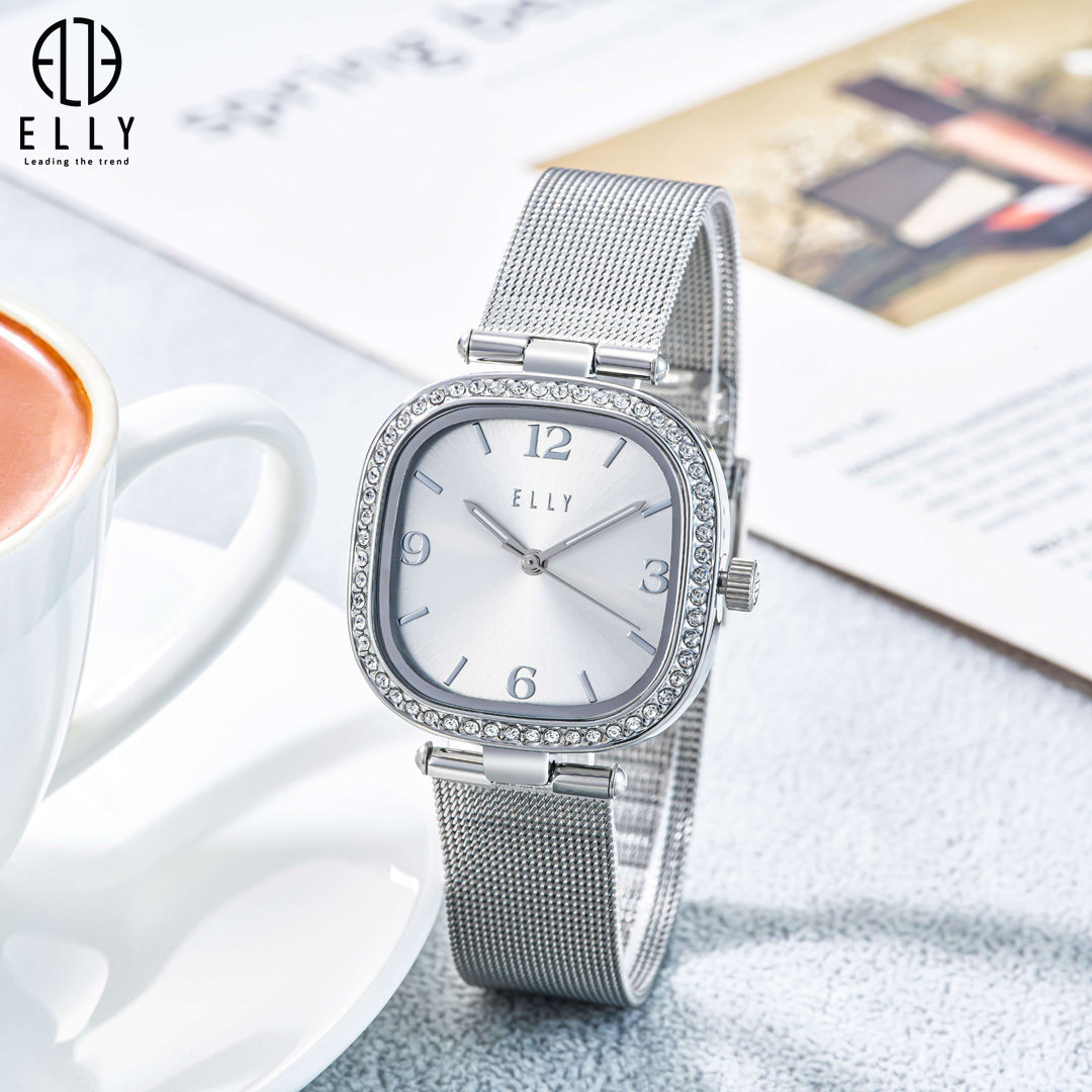 dong ho nu cao cap elly eh16 23 1